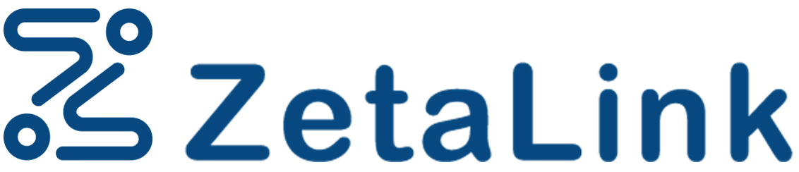 ZetaLink-web-HomePage logo